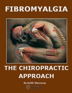 Fibromyalgia The Chiropractic Approach